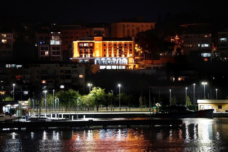 Galeri