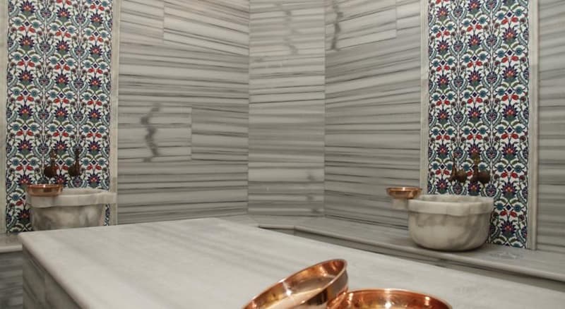 Vital Thermal Hotel & Spa