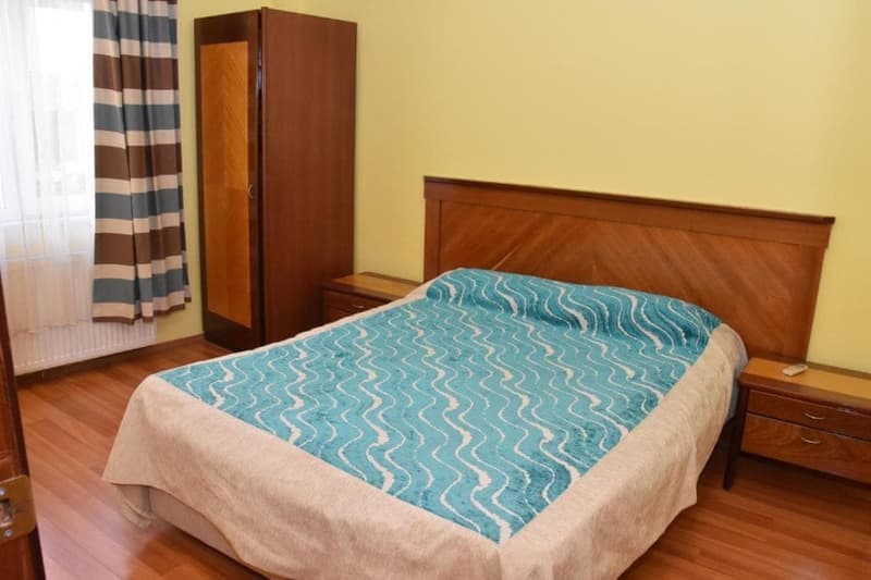 Timeks Suite Sultanahmet