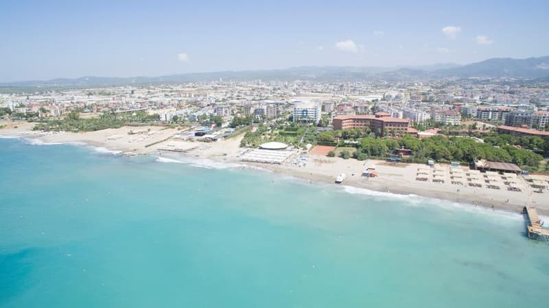 Galeri