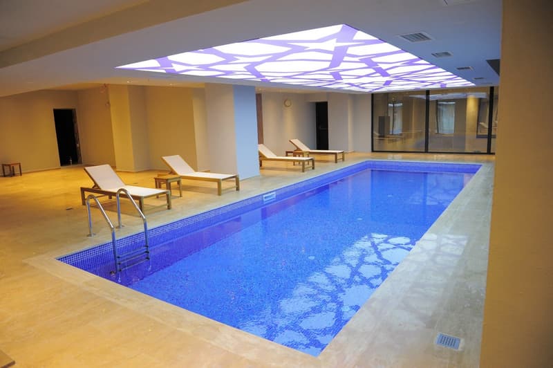 Tryp by Wyndham İstanbul Sancaktepe