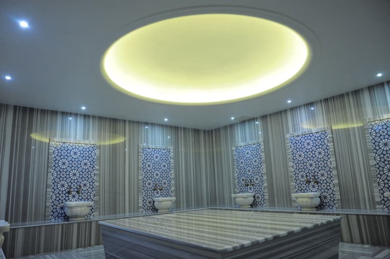 Tryp by Wyndham İstanbul Sancaktepe
