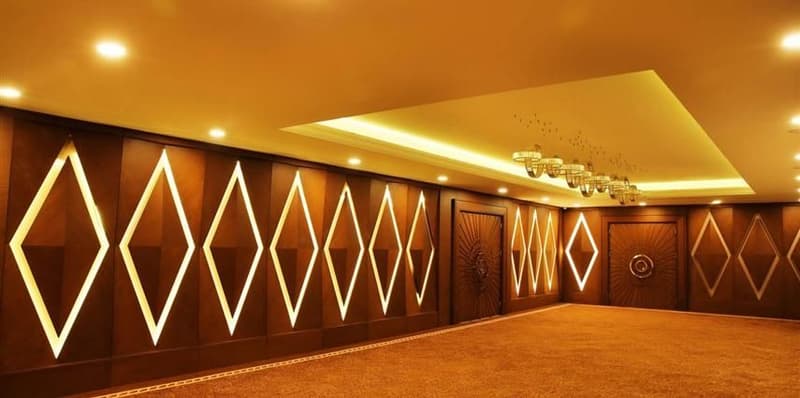 Tryp By Wyndham İzmit