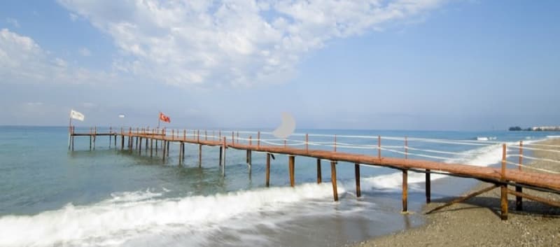 Tuğra Suit Hotel