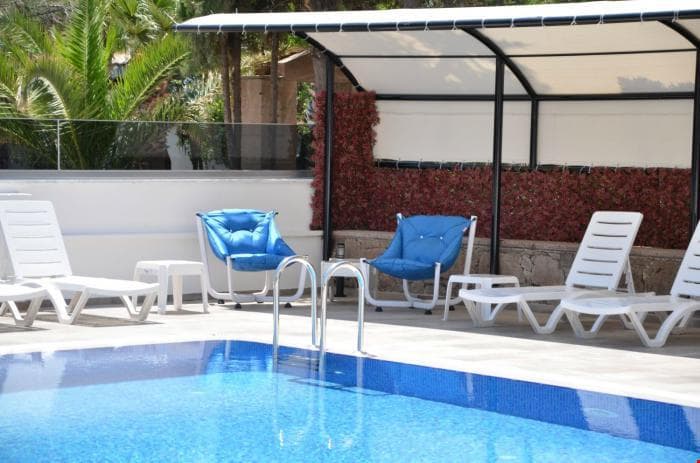 Tunan Otel