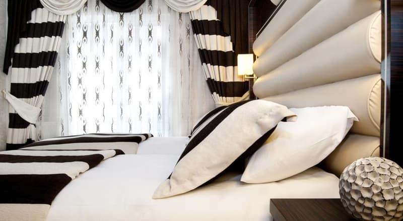 Turist Hotel Ankara