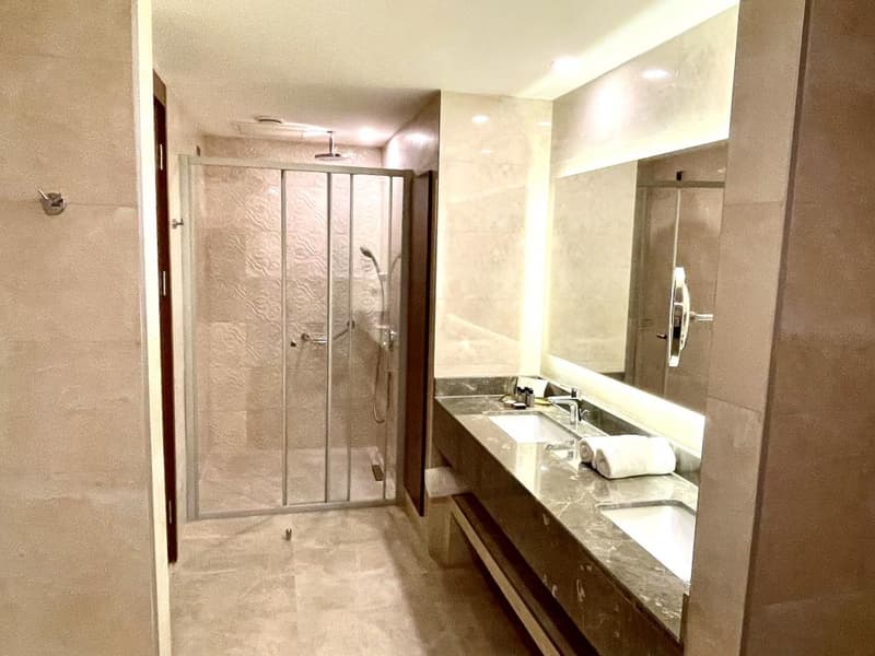 Türkmen Riverside Otel Adana