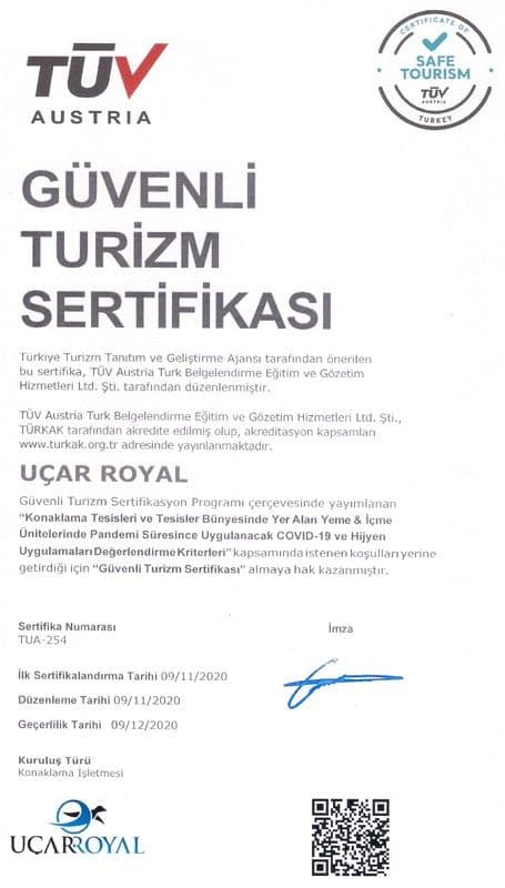 Galeri