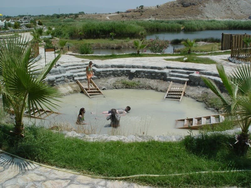 Galeri