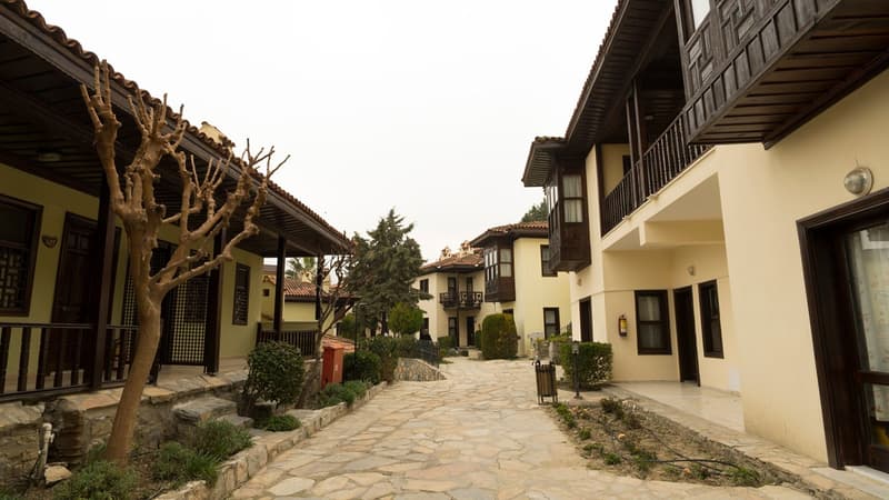 Galeri