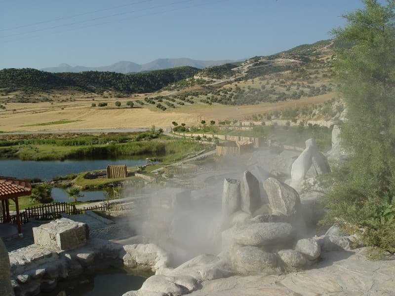 Galeri
