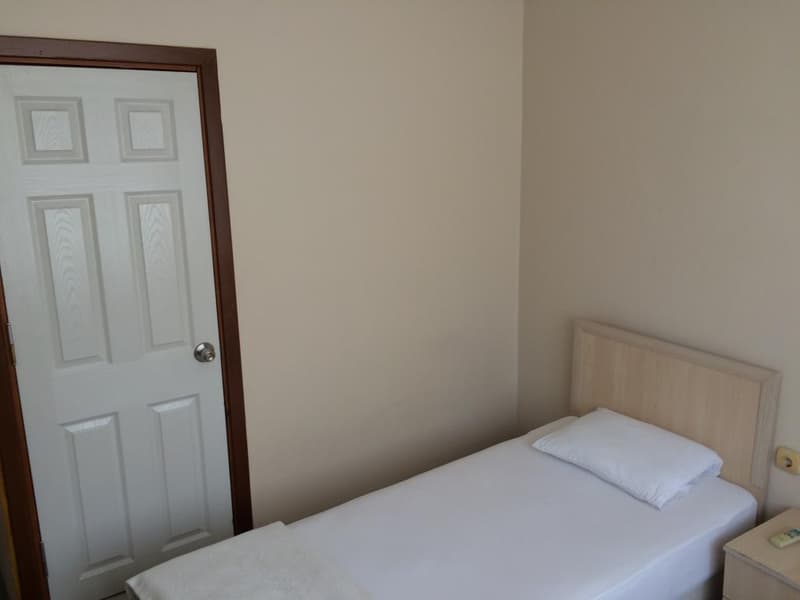 Ünver Hotel Adana