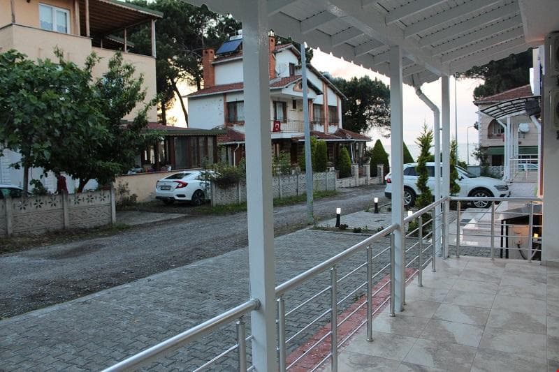 Galeri