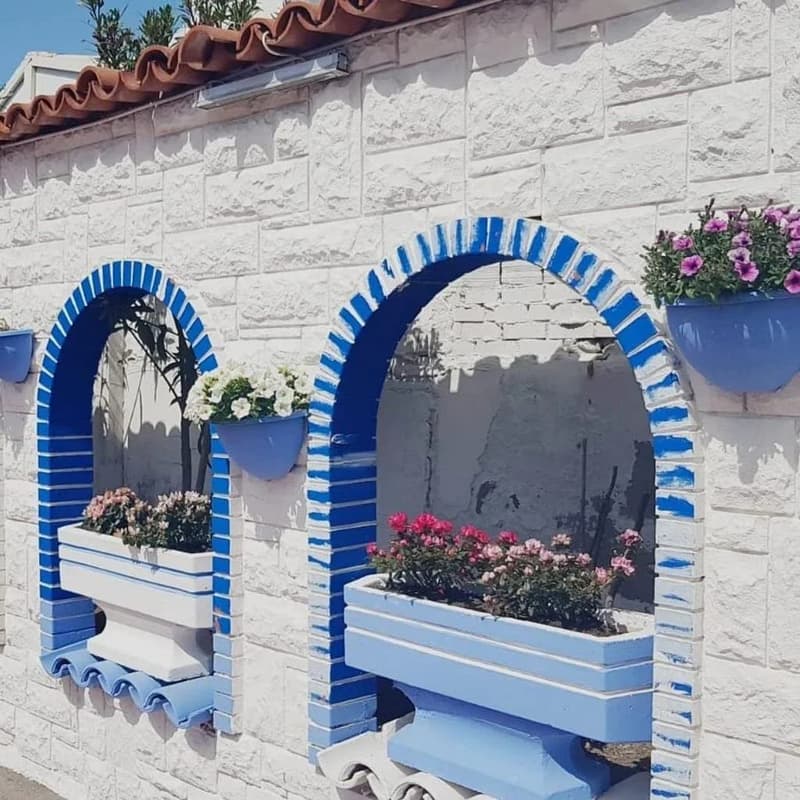 Urla Lals Otel