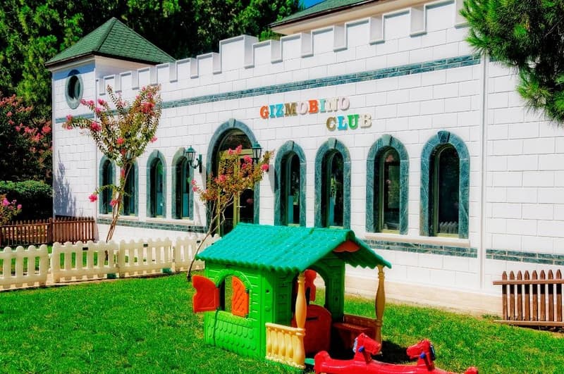 Galeri