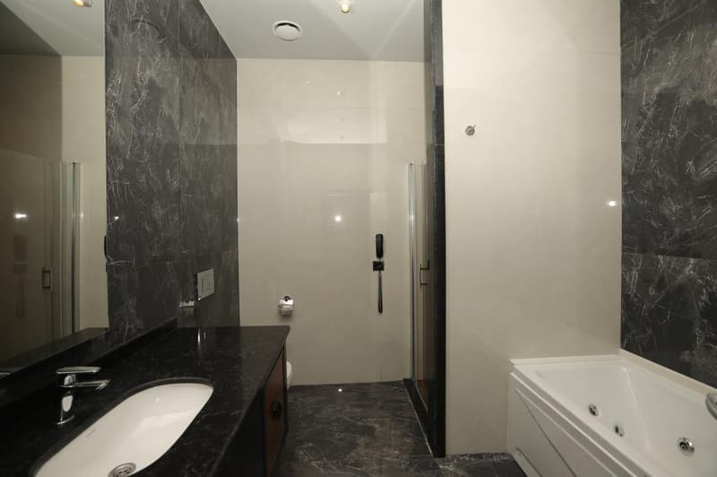 Venn Boutique Hotel Samsun