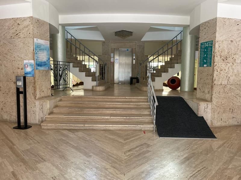 Galeri