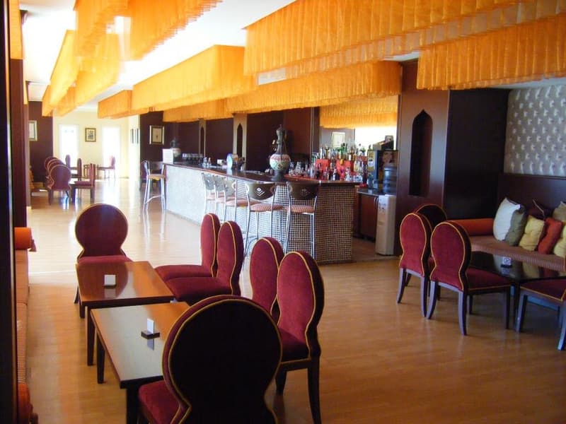 Galeri
