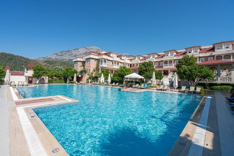 Galeri