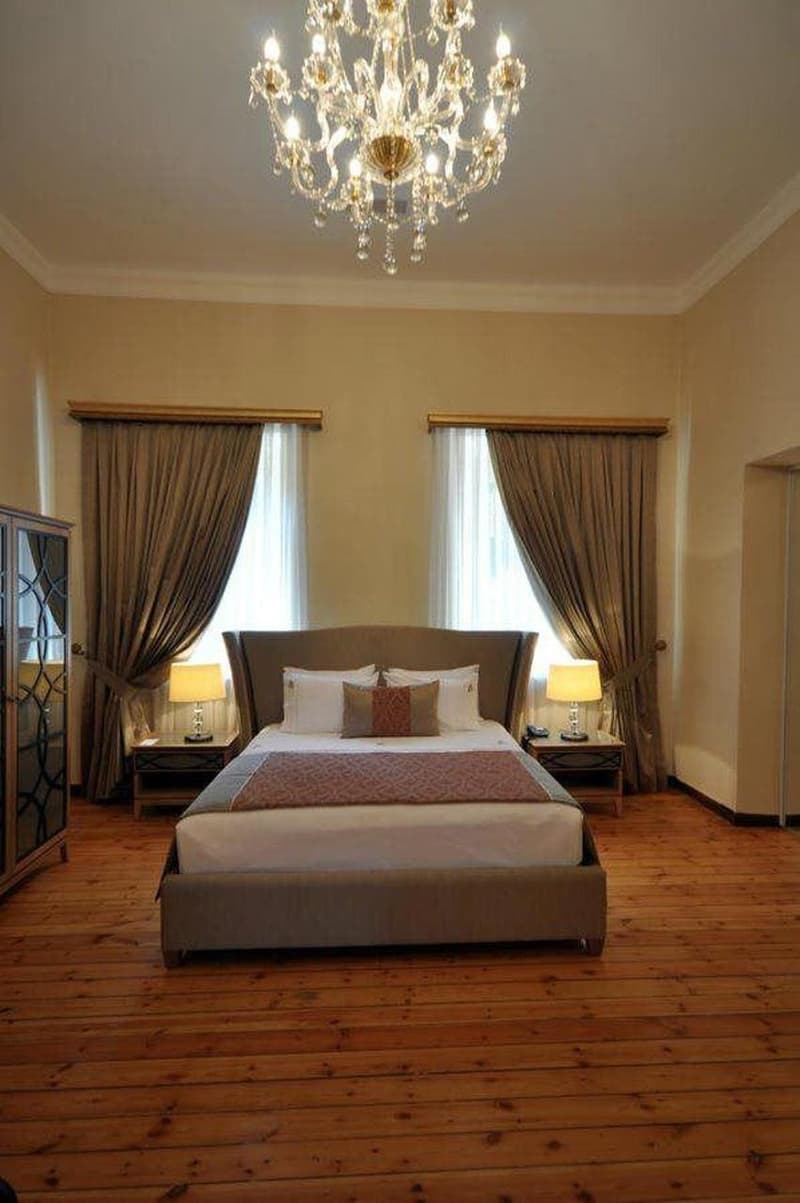 Villa Levante Hotel