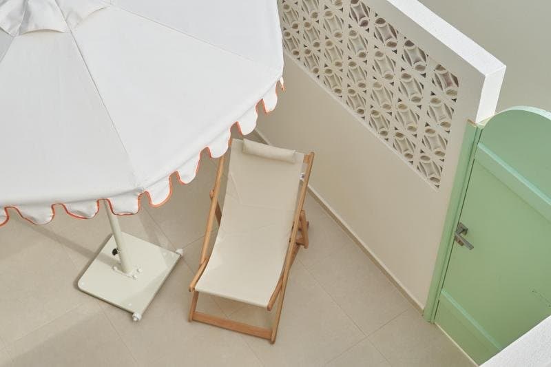Wake Cup Stay Alaçatı