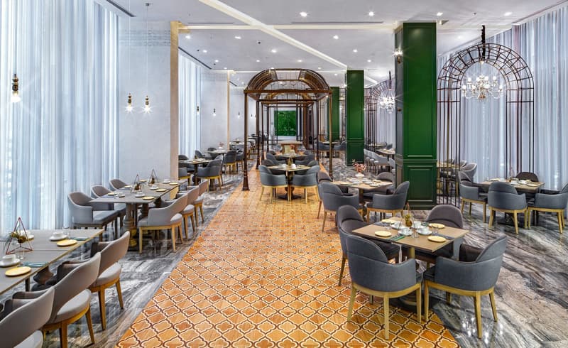 Galeri
