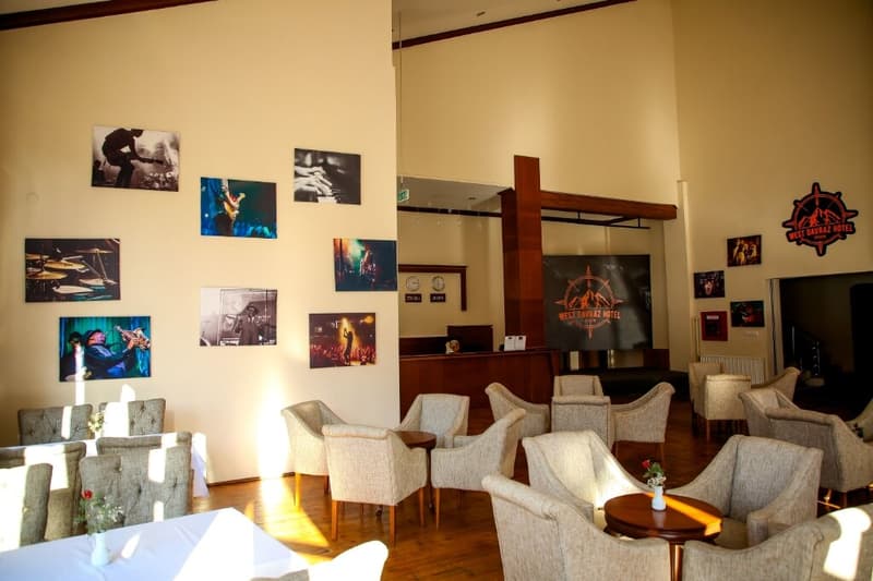 Galeri