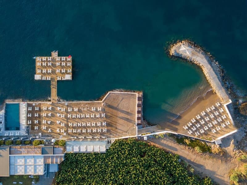 White City Resort Hotel & Spa