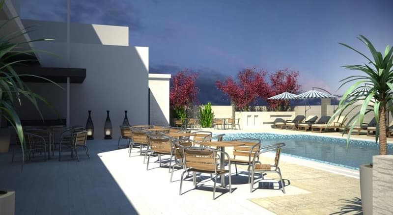 White Star Hotel Adıyaman