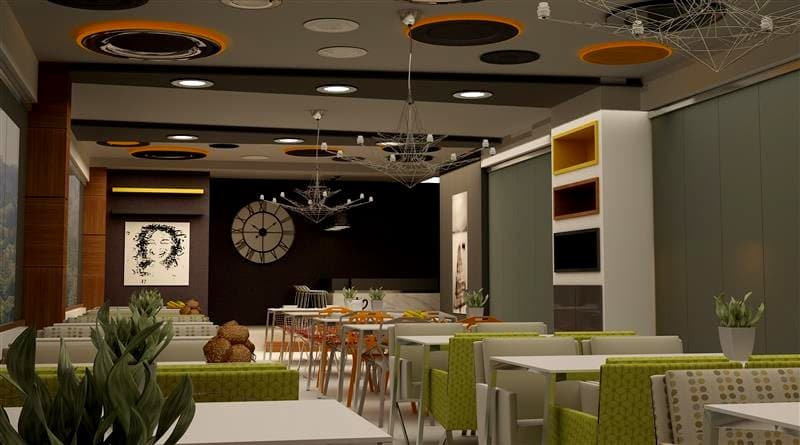 White Star Hotel Adıyaman