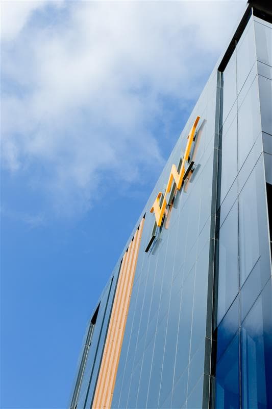 Galeri
