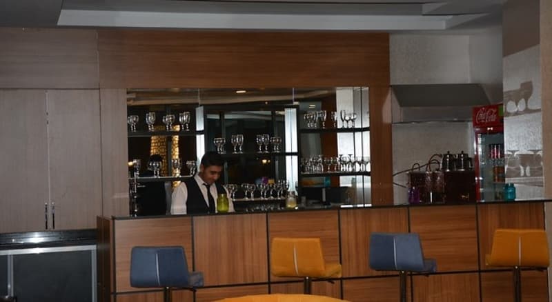 Galeri