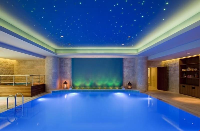 Wyndham Ankara