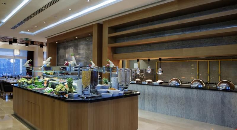 Wyndham Garden Diyarbakır
