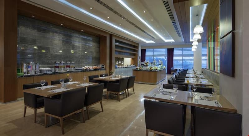 Wyndham Garden Diyarbakır