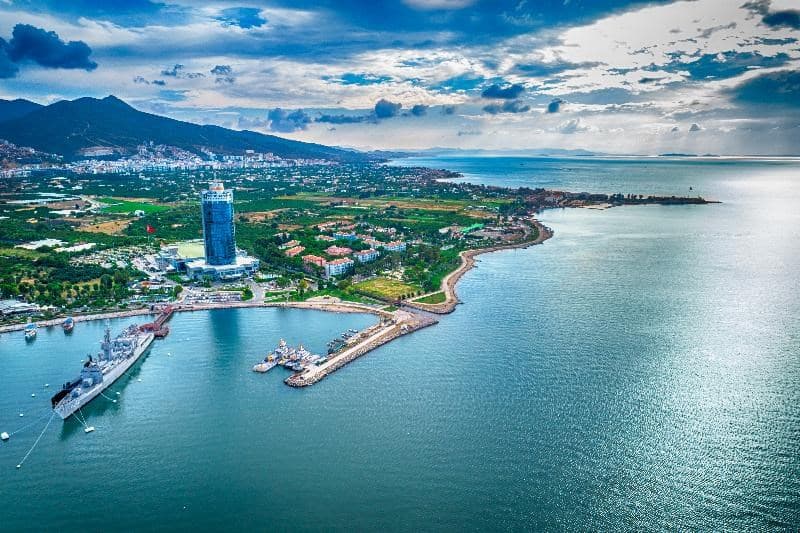 Wyndham Grand Izmir Özdilek