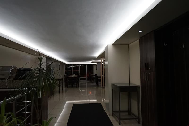 Galeri