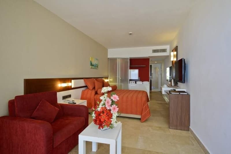 Galeri