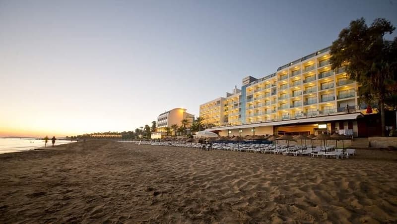 Yalıhan Una Hotel