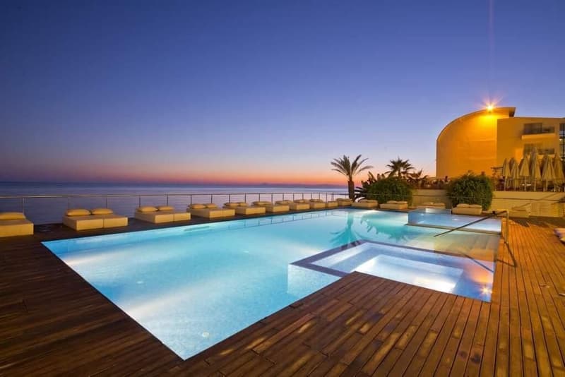 Yalıhan Una Hotel