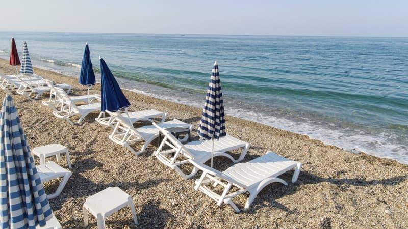 Yalıköy Deniz Otel