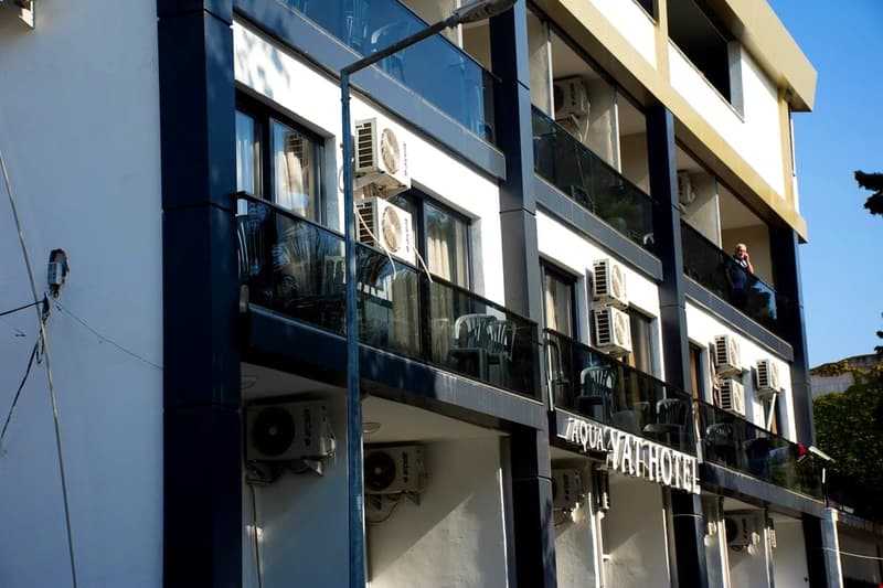 Galeri