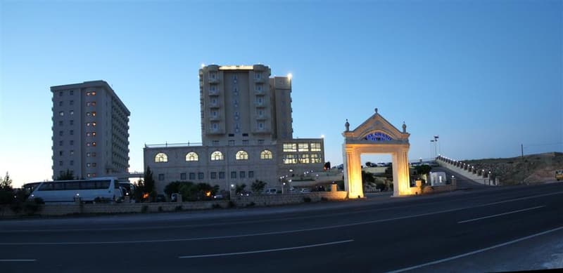 Galeri