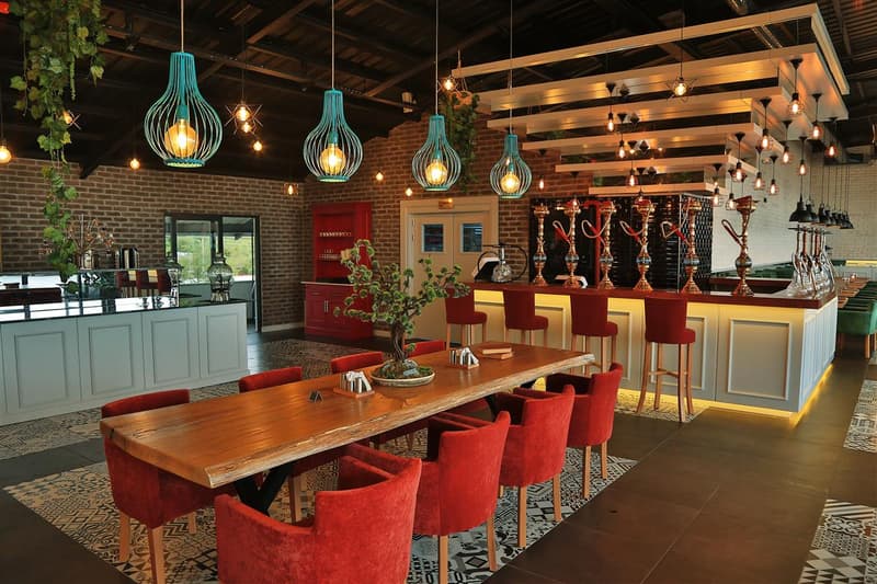 Yıldız Life Hotel