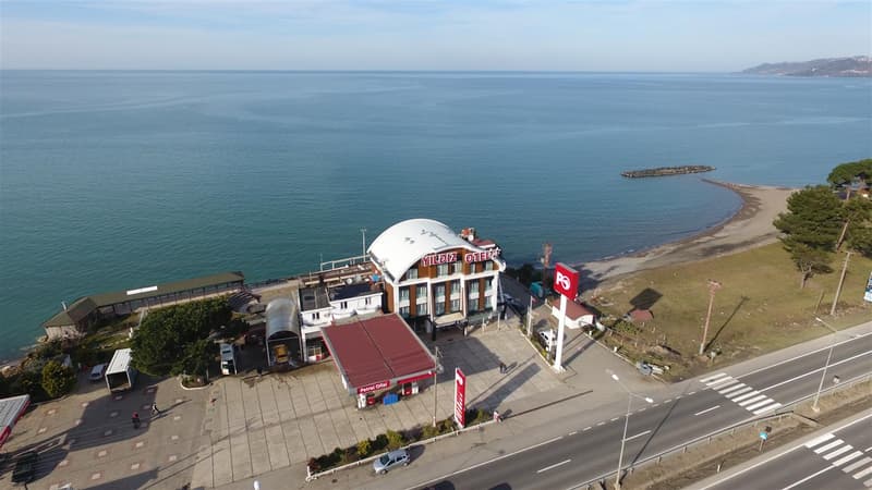 Galeri