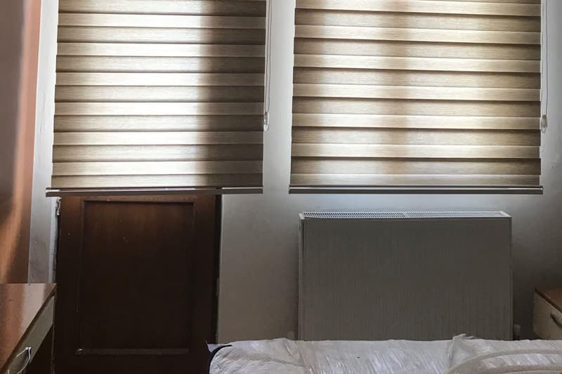 Yılmazoğlu Otel