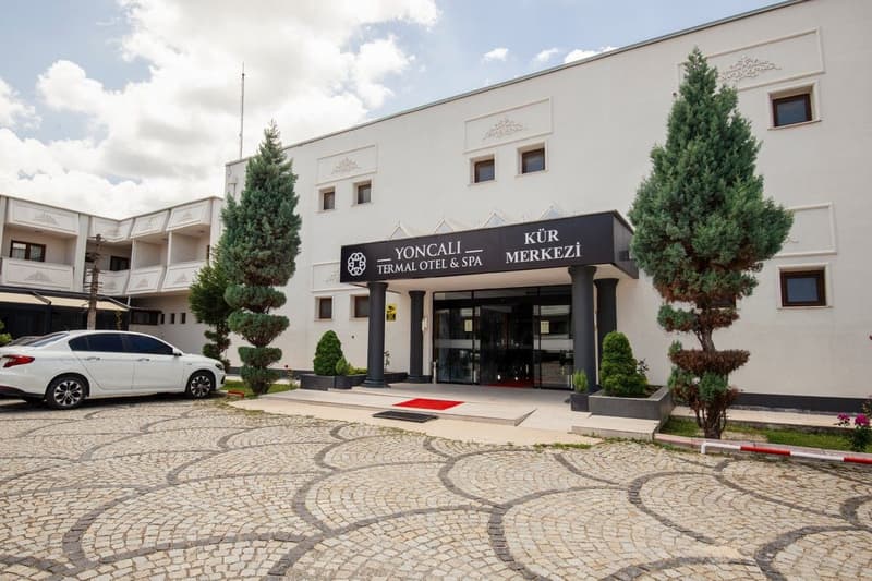 Galeri