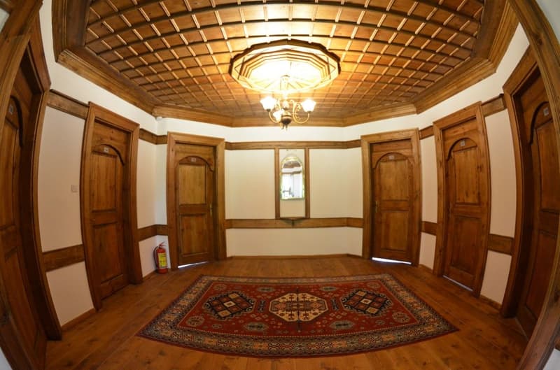 Galeri