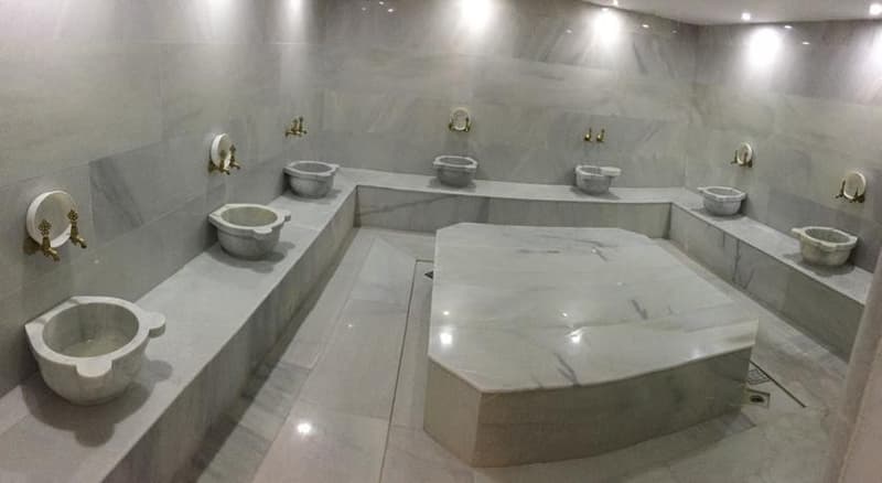 YZE Pırlanta Hotel