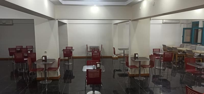 Zelif Otel